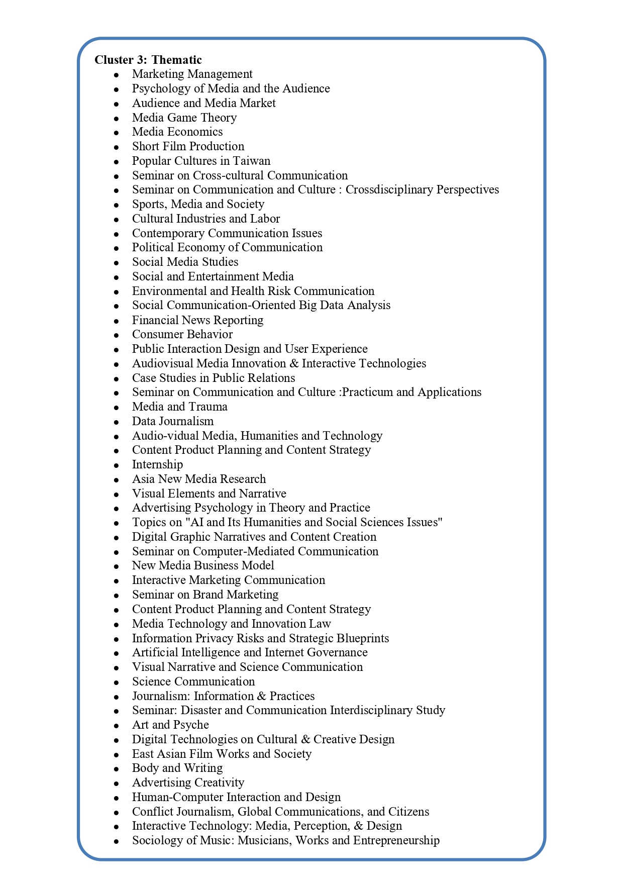 Course Map_page2